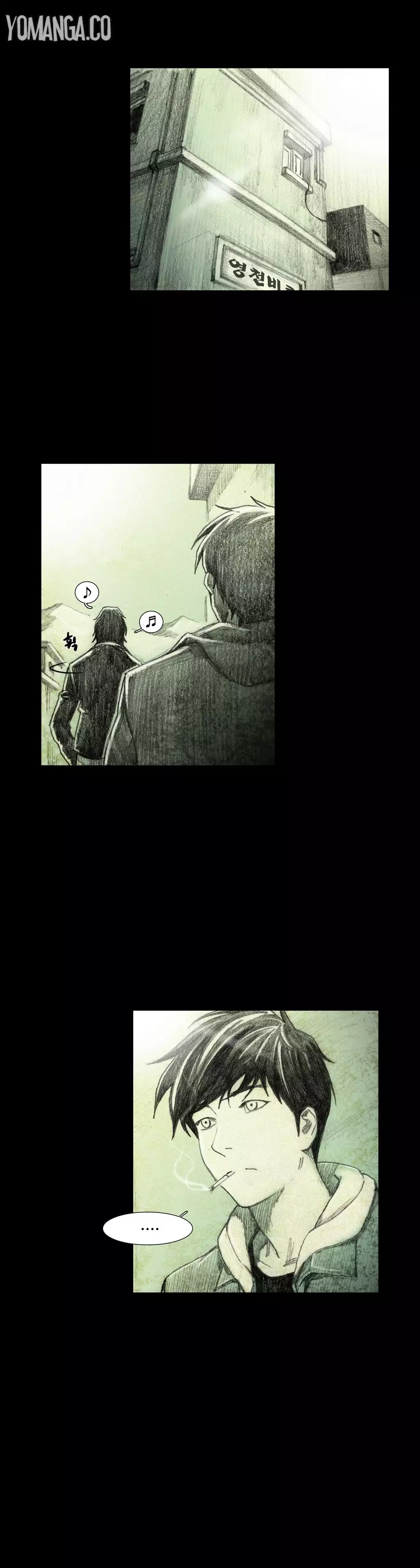 House of Dolls Ch.0-5