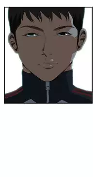 Take a Peek 偷窥 Ch.39~56 [Chinese]中文