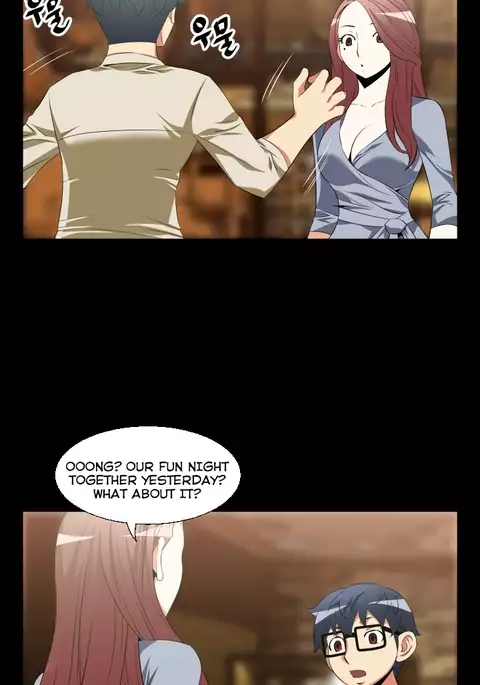 Love Parameter Ch.1-67