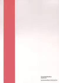 (C91) [Ofuton de Suyaa (Mitsudoue)] Itoshiki Doukyonin (Kantai Collection -KanColle-)