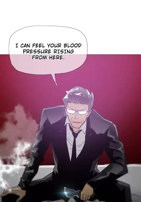 Household Affairs Ch.1-37