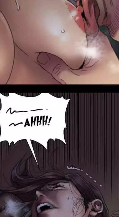 Queen Bee/Landlord's Little Girl - Ami sex scenes compilation 39 - 68