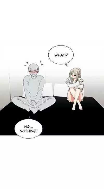 [Kwanyong Lee] Fox Tales Ch. 5 [English]