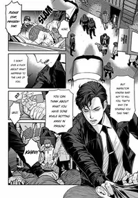 [Nekohakushaku] Boku no Mama-chan (43) Kaihatsu Nikki 1 | The development diary of my Mama-chan 1 [English] [Pandora's actor]