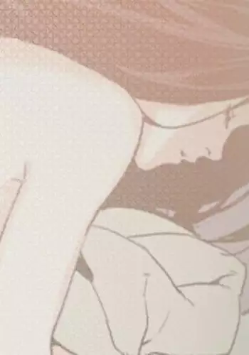 Cohabitation Ch.1-36