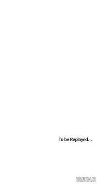 [Yi Hyeon Seok] Refrain Love Ch.1-25 (English) (YoManga) (Ongoing)