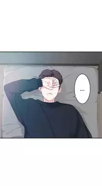 Tissue Thieves Ch.1-22 (English) (Ongoing)