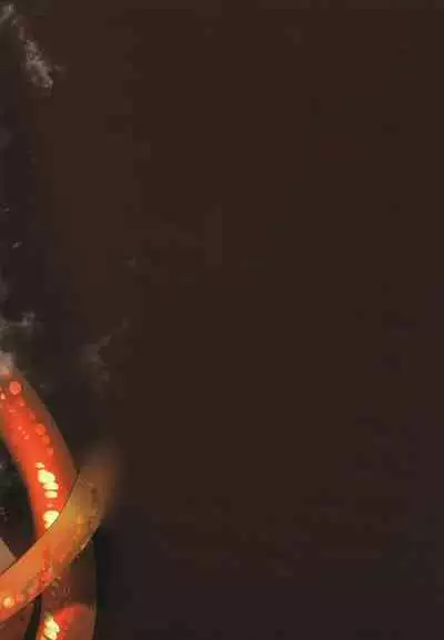 Kusurishi Elf♂ ga Tsugou no Yoi Seitenkan Shokushu to Deatta Koto de Jinsei Daiseikou Suru Hon | 精灵♂药师碰巧遇到性转换触手后人生大成功的本子