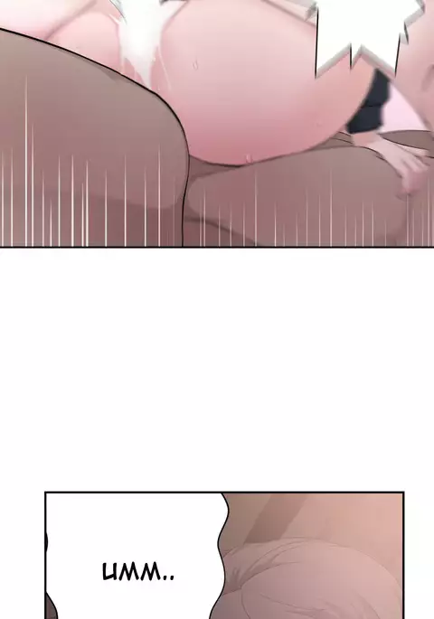 Tissue Thieves Ch.1-20