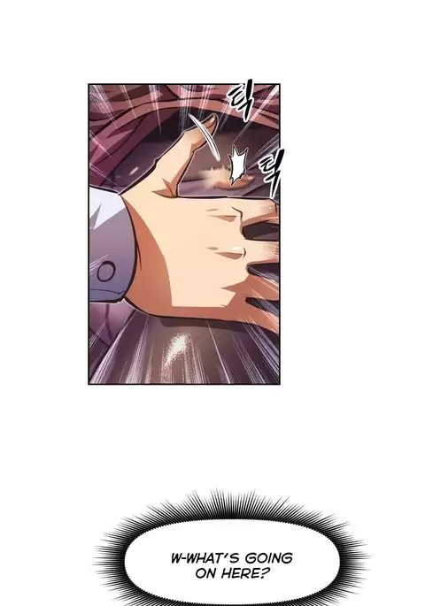 Brawling Go Ch.76-93