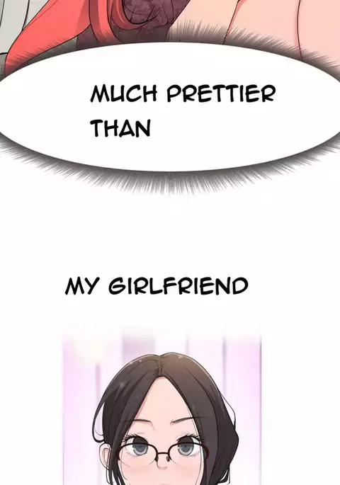 Tissue Thieves Ch.1-24