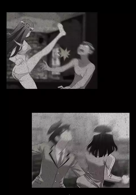 Love Parameter Ch.1-78