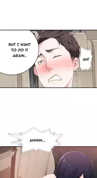 Tissue Thieves Ch.1-23 (English) (Ongoing)