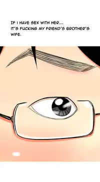 Hooker Ch.1-42 (English) (Ongoing)