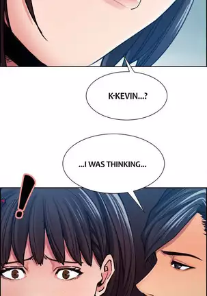 Taste of Forbbiden Fruit Ch.35/53