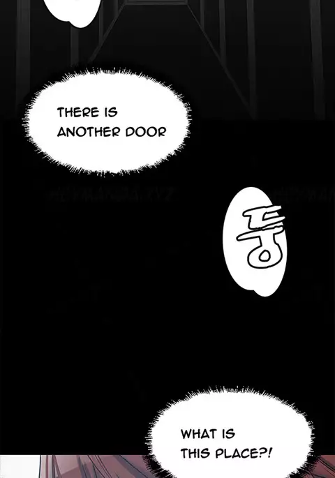 Best Friend Girlfriend Ch.1-21