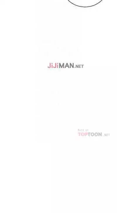 【周二连载】继母的朋友们（作者：Red-A&頸枕） 第1~71话