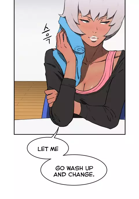 Refrain Love Ch.1-24