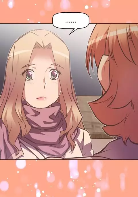 Brawling Go Ch.76-101