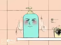 musSoap.tw [On Going]