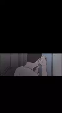 同居【chinese】1-25