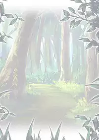 [Chiba Tetsutarou] Mushi Asobi 2 Ch. 5 [English] {Mant} [Digital]