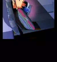 [KKUN &INSANE] Love Parameter 恋爱辅助器 73-75(chinese)