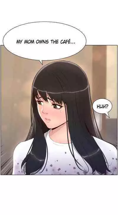 APP for the Emperor of the Night 1-25