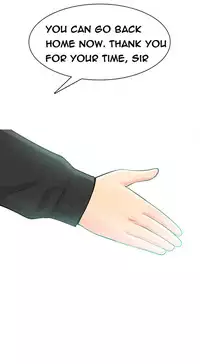 Hooker Ch.1-33 (English) (Ongoing)