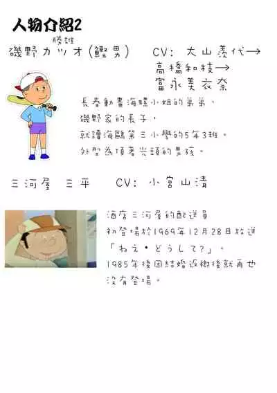 (C68) [Henreikai (Kawarajima Koh)] Sakura Ame Wide ban ~Tomoyo no Nagaiyoru~ 第一 ~ 二夜 (Card Captor Sakura) [霸宋漢化]