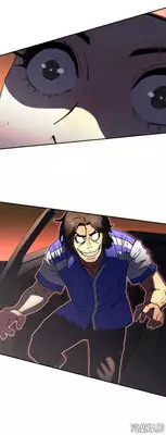 [Yi Hyeon Seok] Refrain Love Ch.1-25 (English) (YoManga) (Ongoing)