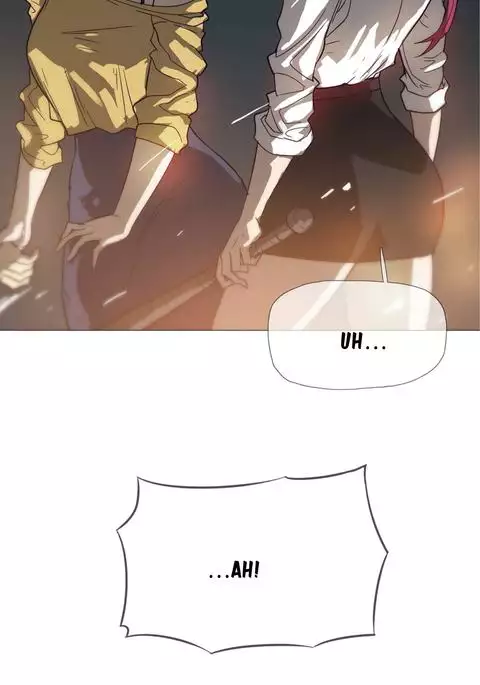 Household Affairs Ch.1-35