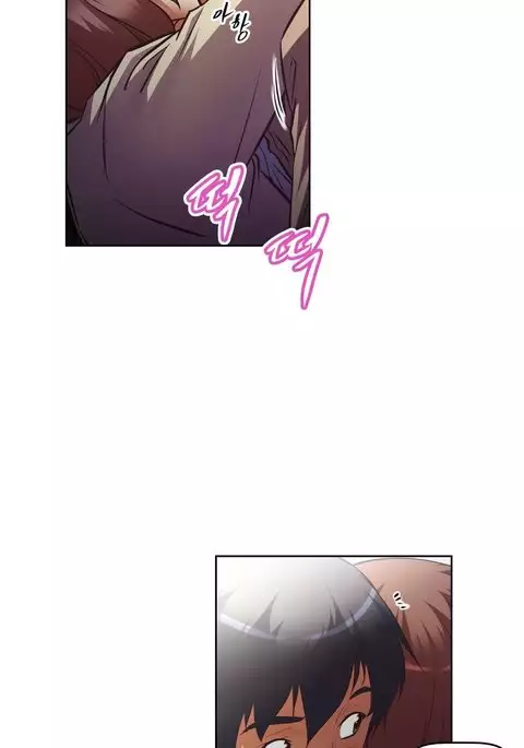 Brawling Go Ch.76-81