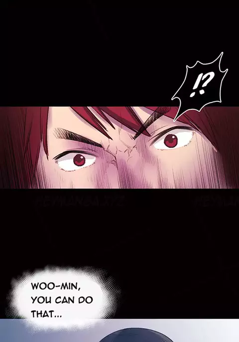 Best Friend Girlfriend Ch.1-21