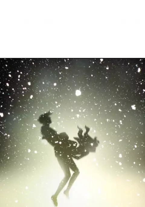 Tissue Thieves Ch.1-19