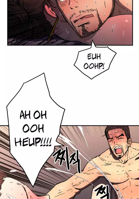 Refrain Love Ch.1-37