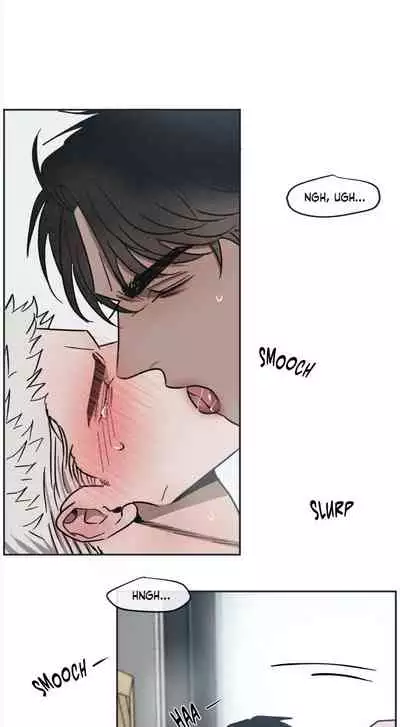 Back to school - What if