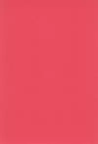 (C74) [Karashi Mentaiko (Hiraki Naori, Anko Koubou)] milky (Kodomo no Jikan)