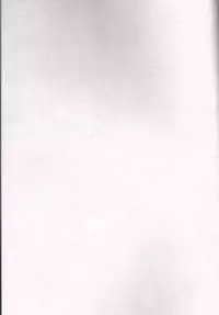 [milano (Shimotsuki Sakuya)] Beauty and The beast -mirror in world- (Fullmetal Alchemist)