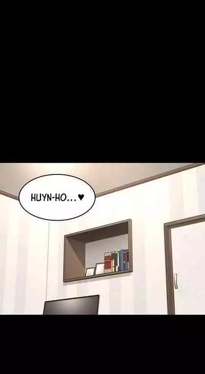 [Abio4, Bangkki] Sextudy Group (1-19) [English] [Ongoing]