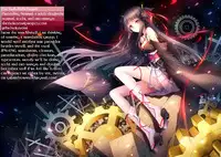 (SC65) [PASTEL WING (Kisaragi-MIC)] Pastel Friend (Yome) - P . W . Petit 04 - (Girl Friend BETA)