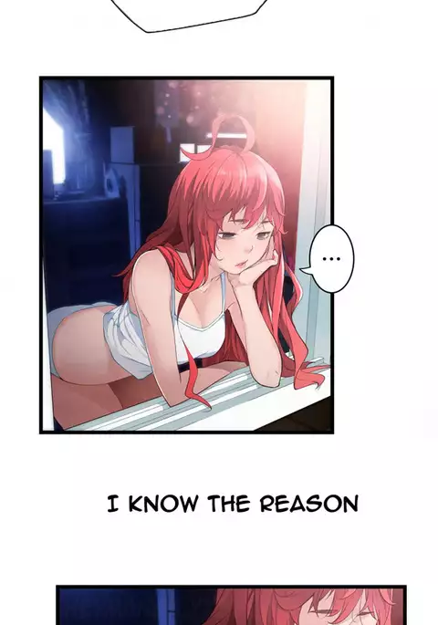 Tissue Thieves Ch.1-32