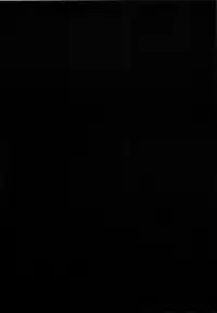 (COMIC1☆8) [Karuwani (Rama)] Yamato-gata, "Yasen" no Susume (Kantai Collection -KanColle-) [Chinese] [黑条汉化]