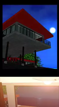 [Mojo] My Wives Ch.1-35 (English) (Ongoing)