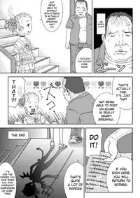 [Coonelius (Coo)] Daremo Boku ni Kizukanu Sekai 2 | The World Where Nobody Pays Attention 2 [English] [Kameden] [Digital]