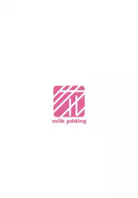 (Kono Koe Todoke, Tsuki made mo Yon) [Milk Pudding (Jamcy)] Akane-chan Challenge! 3-kaime (VOICEROID)