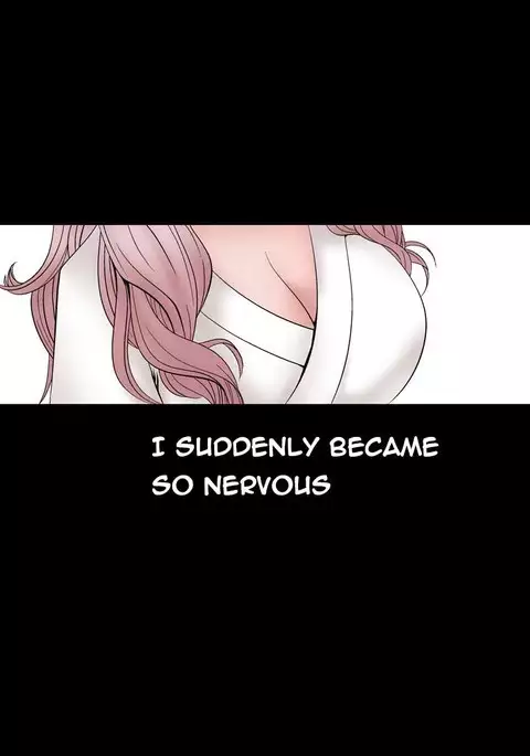 The Taste of the Hand Ch.1-15