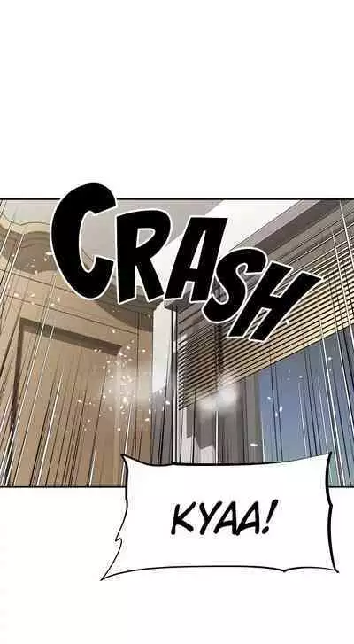 [Abio4, Worin] Streamer Aunt (1-30) [English] [Complete]