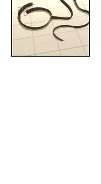 Take a Peek 偷窥 Ch.39~57 [Chinese]中文