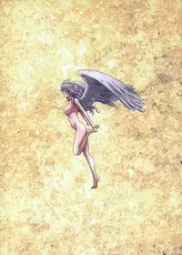 (C86) [STUDIO PAL (Nanno Koto)] Other Zone 4 ~Kemono no Ou-sama~ (Wizard of Oz)